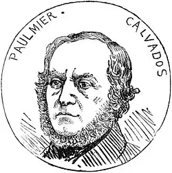 Illustration.