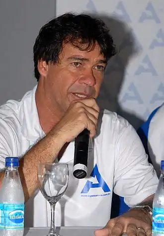 Image illustrative de l’article Paulo Vítor