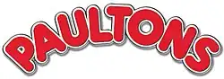 Image illustrative de l’article Paulton's Park