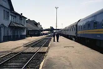 En 1978