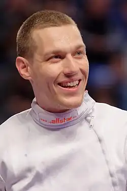 Pavel Pitra, 2015