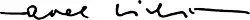 signature de Pavel Tigrid