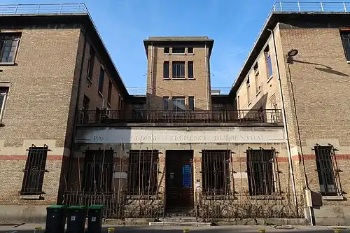No&nbsp;146.