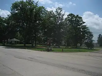 Paw Paw (Illinois)