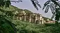Fort de Neemrana