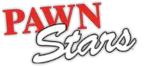 Image illustrative de l’article Pawn Stars, les rois des enchères