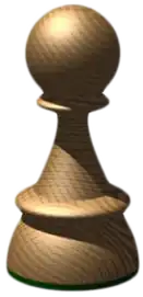 Logo.