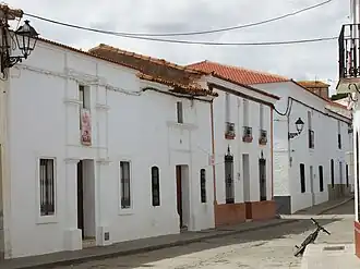Paymogo