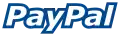 Logo de 1999 à 2007.