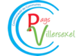 Logo de 2018 à 2025.