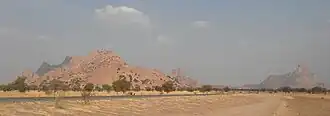 Ati (Tchad)