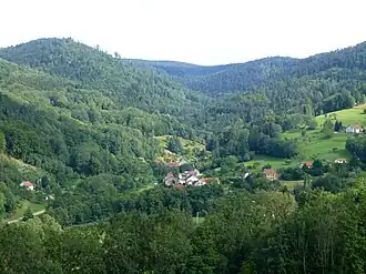 Le Chipal