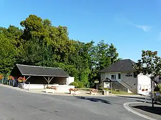 Pazayac