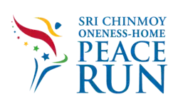 Description de l'image Peace-Run-Logo-transparent.png.