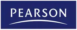 Logo jusqu'en 2010.