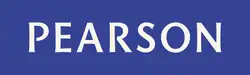 Logo de 2010 à 2015.