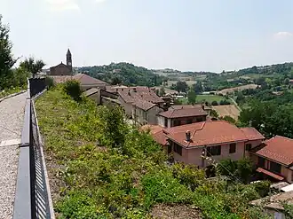 Pecetto di Valenza