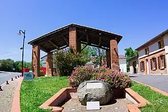 Péchabou
