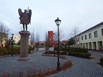 Petchory