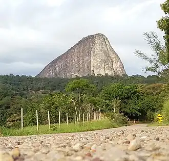Ladainha
