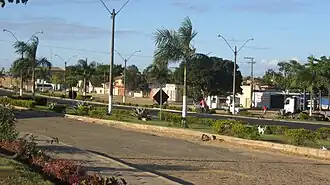 Pedro Canário