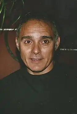 Image illustrative de l’article Pedro Pasculli
