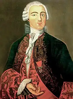 Illustration.