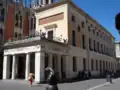Café Pedrocchi