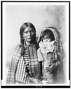 1899