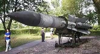 S-200