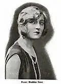 Vers 1922