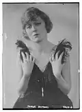 1919