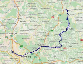 Carte.