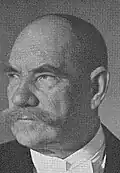 Pehr Evind Svinhufvud(1931-1937)