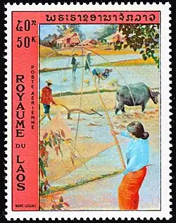 1972