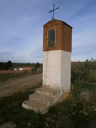 Alpartir