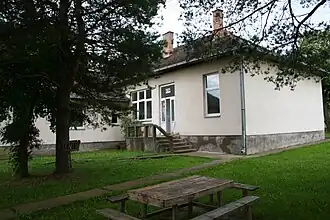 Pejinović