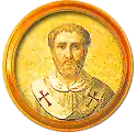 Image illustrative de l’article Pélage II