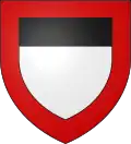 Narbonne-Pelet