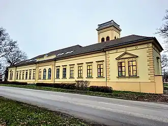 Pellérd