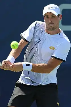 Image illustrative de l’article Guido Pella