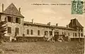 Château Laforest