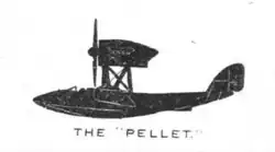 Description de l'image Pellet_side.png.