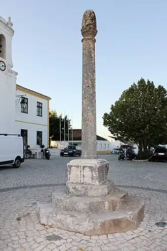 Azambujeira
