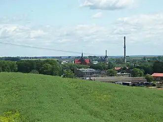 Pelplin