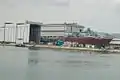 Chantier naval Boustead