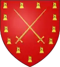 Pembrokeen maltais : Pembroke