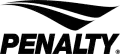 Logo actuel