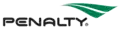 Logo de la marque en 2011