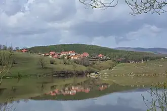 Gornji Livoč